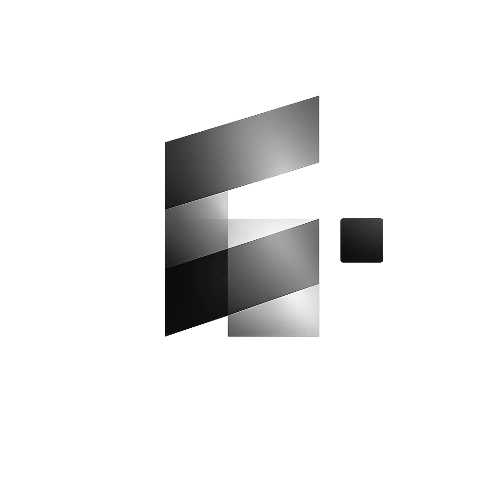 EBE & Partners